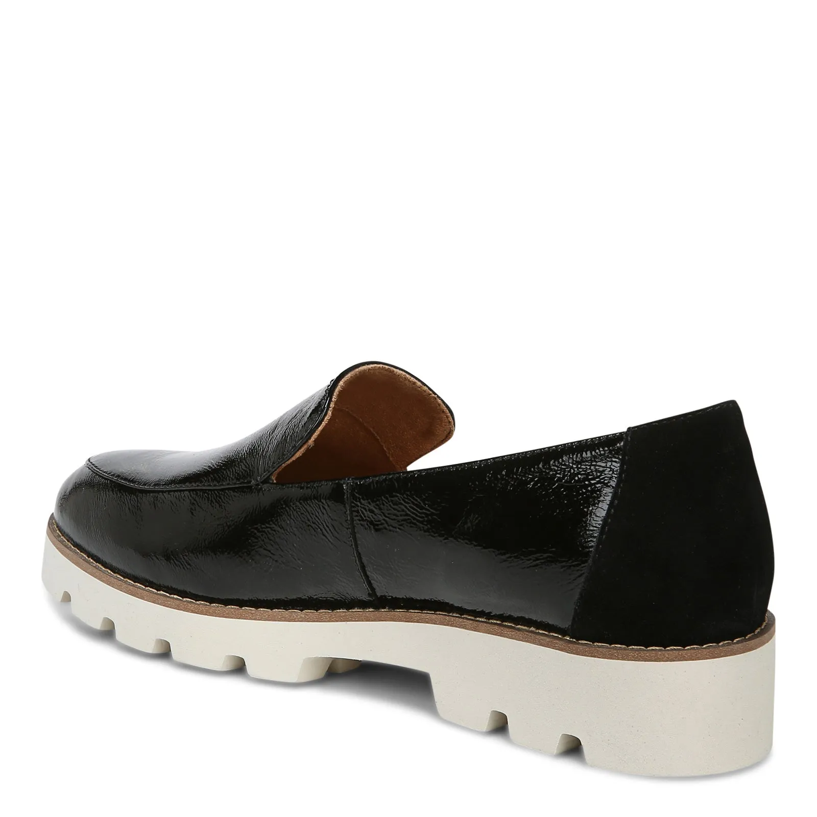 Women's Vionic, Kensley Loafer