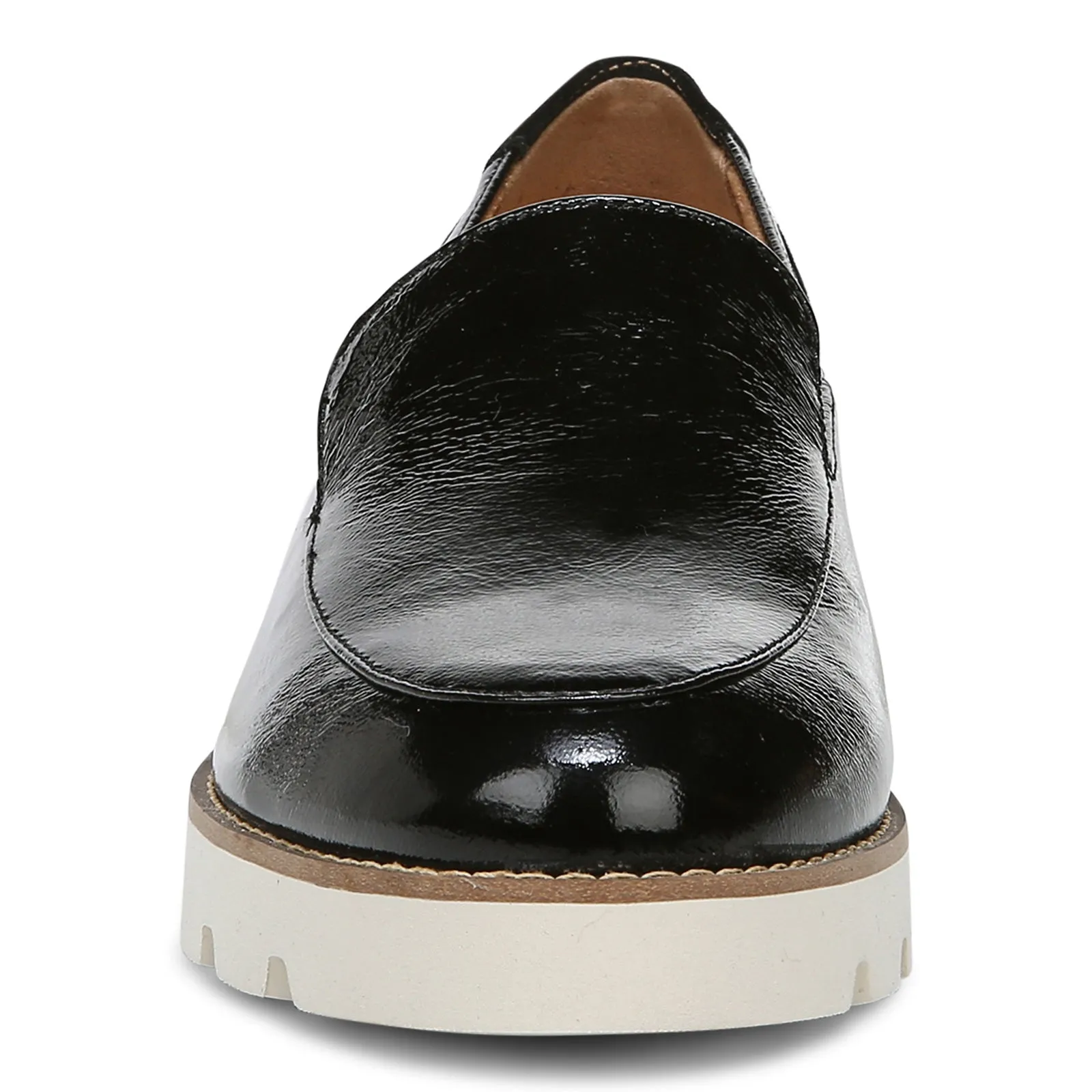 Women's Vionic, Kensley Loafer
