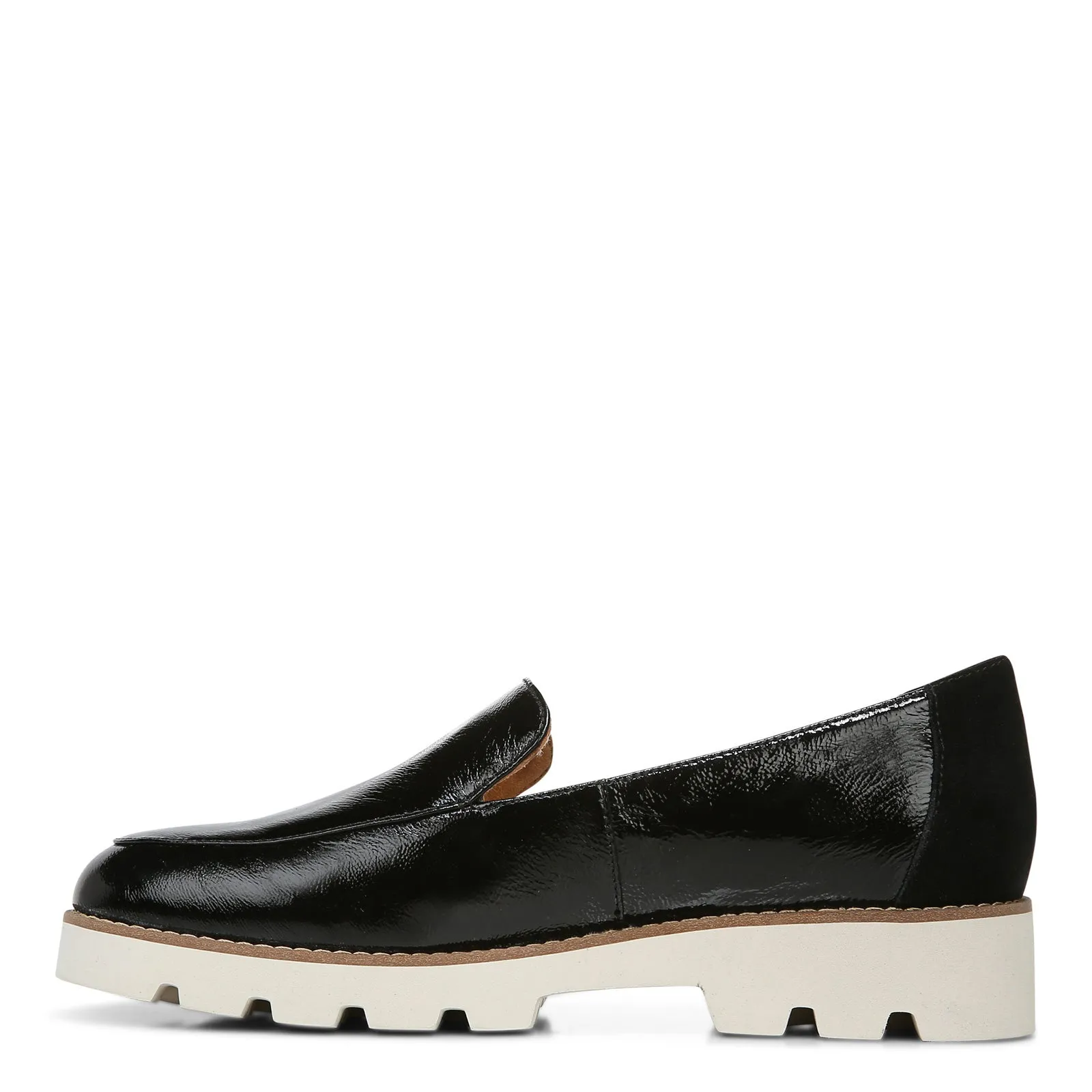 Women's Vionic, Kensley Loafer
